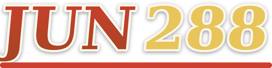 jun288
