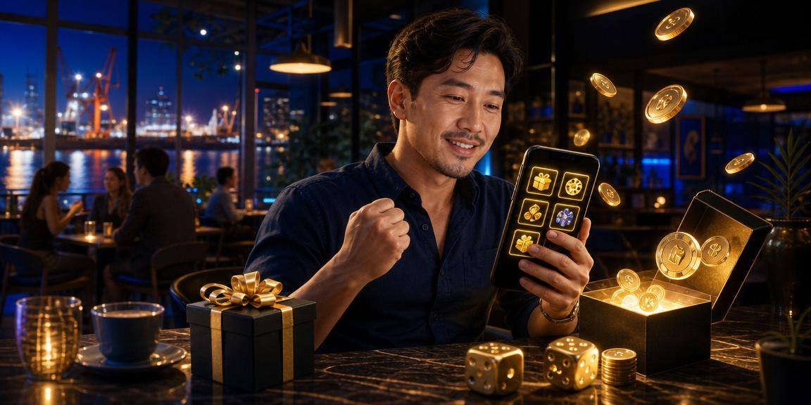 Đá Gà Trực Tiếp