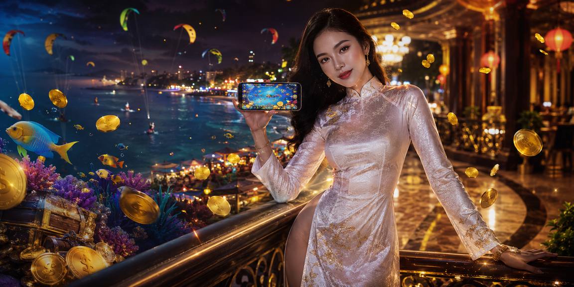Các cách liên hệ jun288